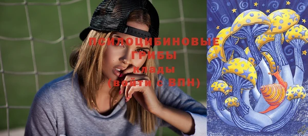 MDMA Premium VHQ Аркадак