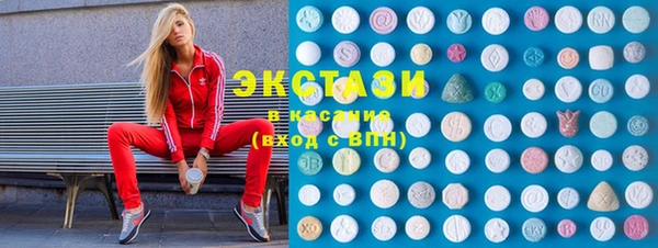 тгк Богородицк