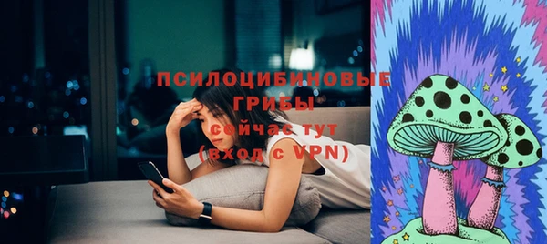 MDMA Premium VHQ Аркадак